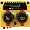 Система мембранних дозуючих насосів Aquaviva pH/Rx 5 л/год + набори pH, Rx, WiFi