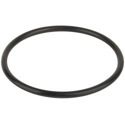 Муфта адаптер Emaux для FSP300\FSU (32х38 мм)