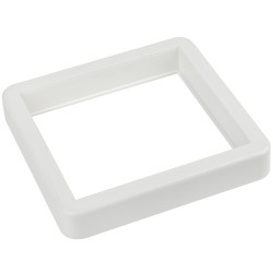 Фланець скімера Emaux EM0010 Standard 01051047