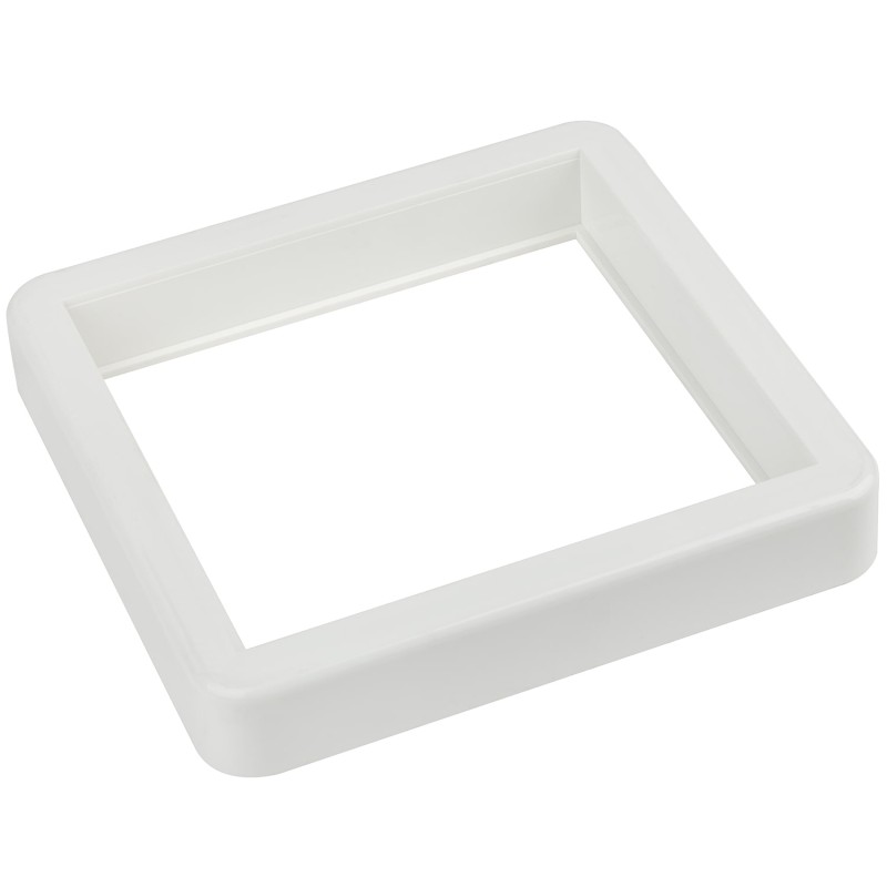 Фланець скімера Emaux EM0010 Standard 01051047