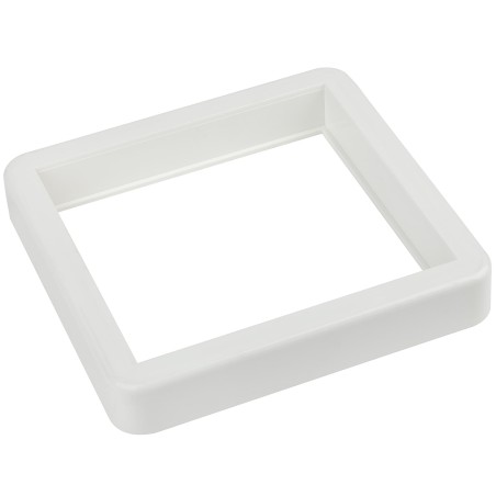 Фланець скімера Emaux EM0010 Standard 01051047