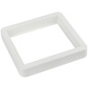 Фланець скімера Emaux EM0010 Standard 01051047