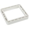 Фланець скімера Emaux EM0010 Standard 01051047