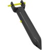 Кріплення (кліпса) Kokido E-SERIES K308BU/ES