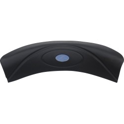Подушка для SPA Aquajoy EVA437