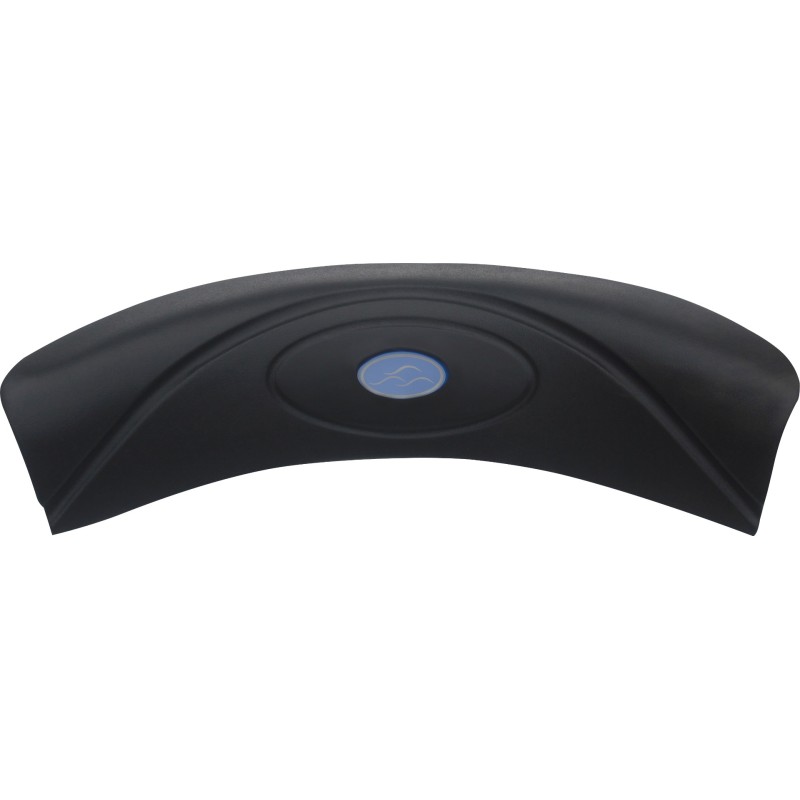 Подушка для SPA Aquajoy EVA437
