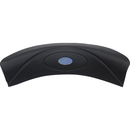 Подушка для SPA Aquajoy EVA437
