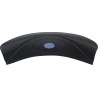 Подушка для SPA Aquajoy EVA437