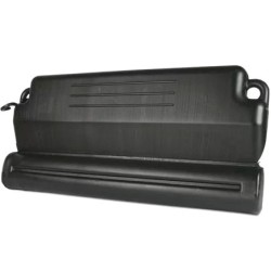 Зимовий поплавок для консервації басейну Aquaviva 97105 (0.5 м)