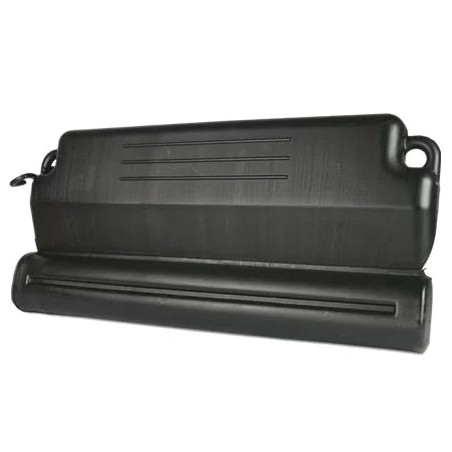 Зимовий поплавок для консервації басейну Aquaviva 97105 (0.5 м)