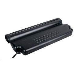 Зимовий поплавок для консервації басейну Aquaviva 97105 (0.5 м)