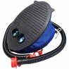 Насос ножной Intex 69611