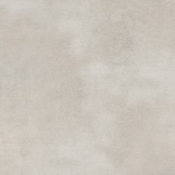 Плитка для тераси Aquaviva Patio Soft Grey, 600x600x20 мм