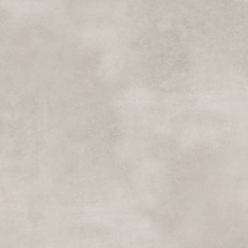 Плитка для тераси Aquaviva Patio Soft Grey, 600x600x20 мм