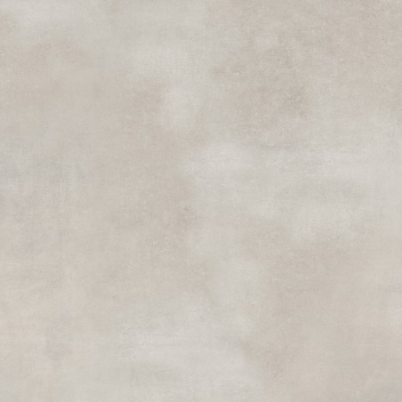 Плитка для тераси Aquaviva Patio Soft Grey, 600x600x20 мм