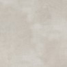 Плитка для тераси Aquaviva Patio Soft Grey, 600x600x20 мм