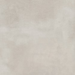 Плитка для тераси Aquaviva Patio Soft Grey, 600x600x20 мм