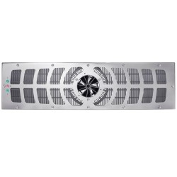 Протитечія Speck BADU Jet Turbo Pro 350 м3/год, (380 В), Design 1