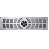 Протитечія Speck BADU Jet Turbo Pro 350 м3/год, (380 В), Design 1