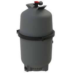 Картриджний фільтр Emaux Galaxy ICF430 (34.1 м3/год, 3.5 бар)