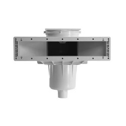 Скімер Hayward 3139 Mirror