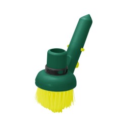 Щітка для ручного пилососа Kokido Evolution K499CB12/ES