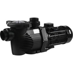 Насос Hayward HCP36353E IE3 (380 В, 45 м3/ч, 3.5 HP)