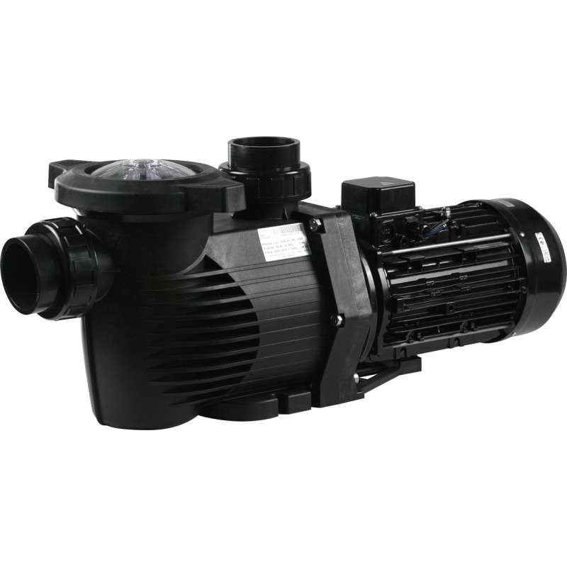 Насос Hayward HCP36353E IE3 (380 В, 45 м3/год, 3.5 HP)