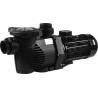 Насос Hayward HCP36353E IE3 (380 В, 45 м3/год, 3.5 HP)