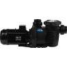 Насос Hayward HCP36353E IE3 (380 В, 45 м3/год, 3.5 HP)