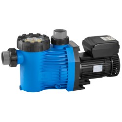 Насос Speck BADU Gamma Eco VS (220 В, 15 м3/год, 1.1 кВт)