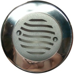 Дренаж Aquajoy BD-1.0