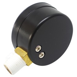 Манометр Hayward PWL ECX271261