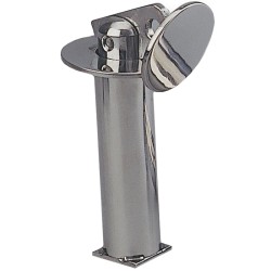 Анкер Hayward AISI 316, d30 мм