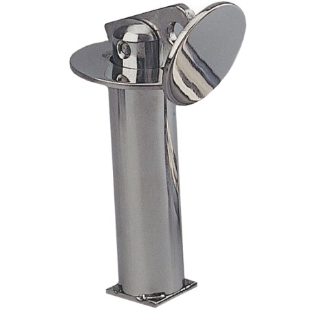 Анкер Hayward AISI 316, d30 мм