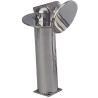 Анкер Hayward AISI 316, d30 мм