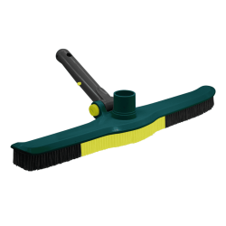 Щітка для стін та дна Kokido E-SERIES K330CB/ES, 48 см