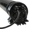 Баласт у зборі Elecro UF-55 Вт для E-PP-55/HR-55-B + дроти до ламп