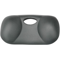 Подушка для SPA Aquajoy EVA257