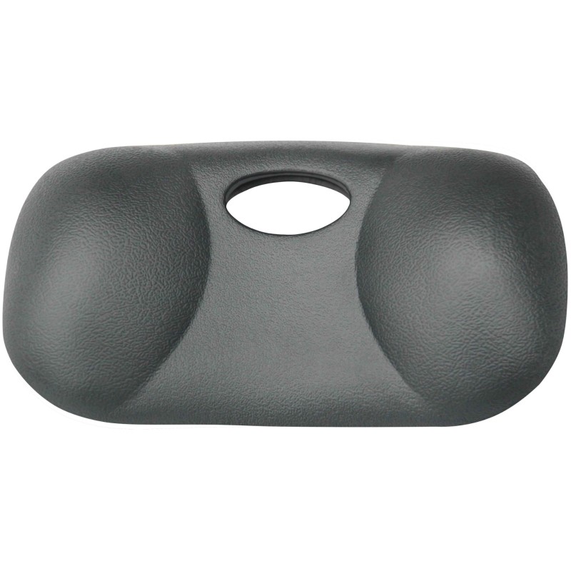 Подушка для SPA Aquajoy EVA257