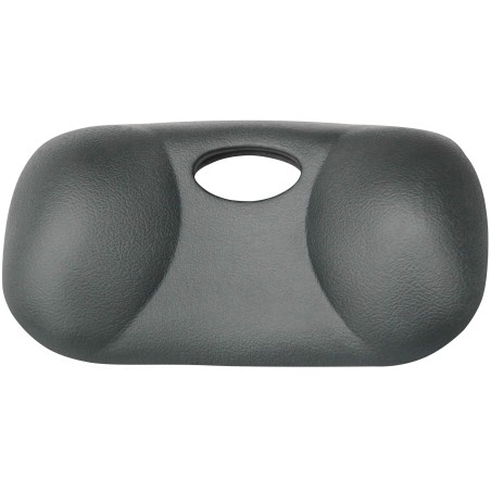 Подушка для SPA Aquajoy EVA257