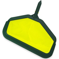 Сачок Kokido E-SERIES K306CB/ES з донним мішком