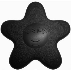 Ручка регулююча Passion Spas Star Handle 1", чорна