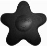 Ручка регулююча Passion Spas Star Handle 1", чорна