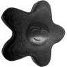 Ручка регулююча Passion Spas Star Handle 1", чорна