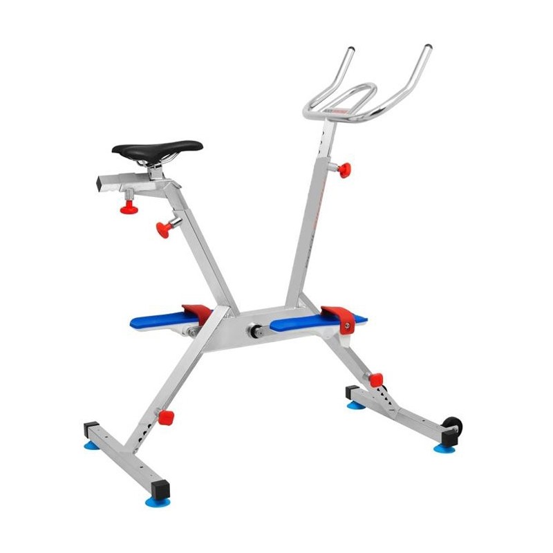 Водний байк Hexa Bike One 300