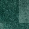 Лайнер Cefil Touch JADE плитка нефрит