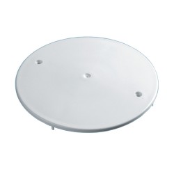 Антивихрова кришка на донний злив Hayward 2" (060230000001/ATT)