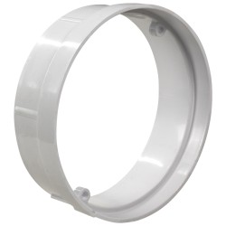 Подовжувач для скімера Hayward SP1084/SP1085