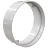Подовжувач для скімера Hayward SP1084/SP1085